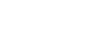 双阳区广告片拍摄公司