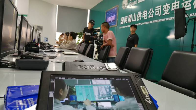 深耕本土，赋能品牌——双阳区TVC与广告片拍摄制作的价值密码