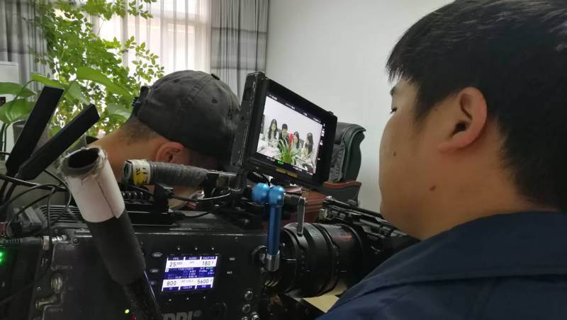 剧本杀式体验：双阳区广告片拍摄公司构建沉浸式消费决策路径