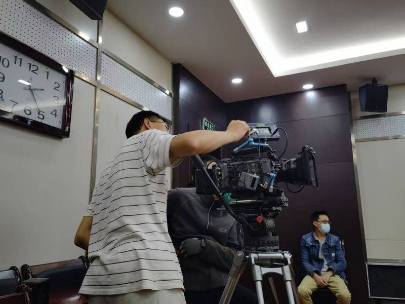 价值沉淀，长效赋能——双阳区TVC与广告片拍摄制作的长效价值构建