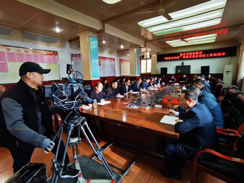 双阳区广告片制作品质标准：以细节把控，成就品牌优质成片