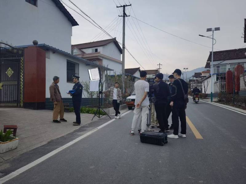 双阳区TVC制作：多版本适配全渠道投放，让广告发挥最大价值！