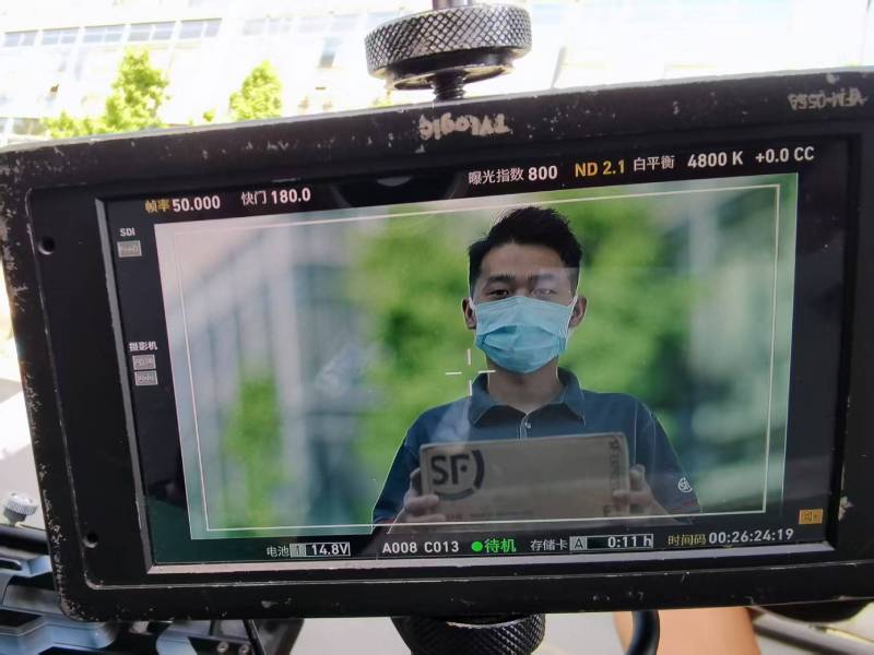 双阳区广告片制作全攻略：从创意策划到成片交付，一站式搞定